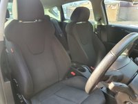 USED 2012 62 SEAT LEON 2.0 CR TDI FR PLUS 5d 168 BHP CLICK & COLLECT OR NATIONWIDE DELIVERY