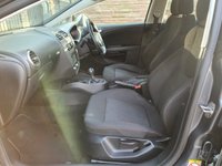 USED 2012 62 SEAT LEON 2.0 CR TDI FR PLUS 5d 168 BHP CLICK & COLLECT OR NATIONWIDE DELIVERY