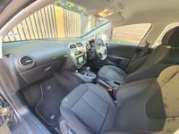 USED 2012 62 SEAT LEON 2.0 CR TDI FR PLUS 5d 168 BHP CLICK & COLLECT OR NATIONWIDE DELIVERY