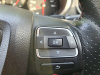 USED 2012 62 SEAT LEON 2.0 CR TDI FR PLUS 5d 168 BHP CLICK & COLLECT OR NATIONWIDE DELIVERY