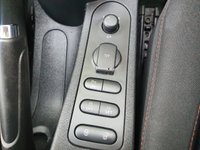 USED 2012 62 SEAT LEON 2.0 CR TDI FR PLUS 5d 168 BHP CLICK & COLLECT OR NATIONWIDE DELIVERY