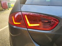 USED 2012 62 SEAT LEON 2.0 CR TDI FR PLUS 5d 168 BHP CLICK & COLLECT OR NATIONWIDE DELIVERY