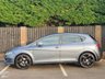 USED 2012 62 SEAT LEON 2.0 CR TDI FR PLUS 5d 168 BHP CLICK & COLLECT OR NATIONWIDE DELIVERY