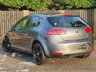 USED 2012 62 SEAT LEON 2.0 CR TDI FR PLUS 5d 168 BHP CLICK & COLLECT OR NATIONWIDE DELIVERY