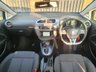 USED 2012 62 SEAT LEON 2.0 CR TDI FR PLUS 5d 168 BHP CLICK & COLLECT OR NATIONWIDE DELIVERY