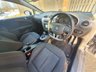 USED 2012 62 SEAT LEON 2.0 CR TDI FR PLUS 5d 168 BHP CLICK & COLLECT OR NATIONWIDE DELIVERY