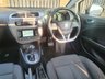 USED 2012 62 SEAT LEON 2.0 CR TDI FR PLUS 5d 168 BHP CLICK & COLLECT OR NATIONWIDE DELIVERY