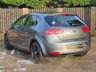 USED 2012 62 SEAT LEON 2.0 CR TDI FR PLUS 5d 168 BHP CLICK & COLLECT OR NATIONWIDE DELIVERY