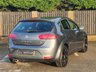 USED 2012 62 SEAT LEON 2.0 CR TDI FR PLUS 5d 168 BHP CLICK & COLLECT OR NATIONWIDE DELIVERY