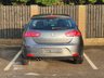 USED 2012 62 SEAT LEON 2.0 CR TDI FR PLUS 5d 168 BHP CLICK & COLLECT OR NATIONWIDE DELIVERY