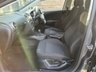 USED 2012 62 SEAT LEON 2.0 CR TDI FR PLUS 5d 168 BHP CLICK & COLLECT OR NATIONWIDE DELIVERY