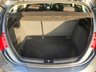 USED 2012 62 SEAT LEON 2.0 CR TDI FR PLUS 5d 168 BHP CLICK & COLLECT OR NATIONWIDE DELIVERY