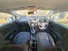 USED 2012 62 SEAT LEON 2.0 CR TDI FR PLUS 5d 168 BHP CLICK & COLLECT OR NATIONWIDE DELIVERY