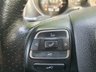 USED 2012 62 SEAT LEON 2.0 CR TDI FR PLUS 5d 168 BHP CLICK & COLLECT OR NATIONWIDE DELIVERY