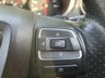 USED 2012 62 SEAT LEON 2.0 CR TDI FR PLUS 5d 168 BHP CLICK & COLLECT OR NATIONWIDE DELIVERY