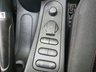 USED 2012 62 SEAT LEON 2.0 CR TDI FR PLUS 5d 168 BHP CLICK & COLLECT OR NATIONWIDE DELIVERY