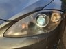 USED 2012 62 SEAT LEON 2.0 CR TDI FR PLUS 5d 168 BHP CLICK & COLLECT OR NATIONWIDE DELIVERY