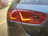 USED 2012 62 SEAT LEON 2.0 CR TDI FR PLUS 5d 168 BHP CLICK & COLLECT OR NATIONWIDE DELIVERY