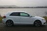 USED 2011 61 AUDI A3 2.0 TDI QUATTRO S LINE SPECIAL EDITION 3d 168 BHP ***CAMBELT DONE MARCH 2019***