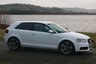 USED 2011 61 AUDI A3 2.0 TDI QUATTRO S LINE SPECIAL EDITION 3d 168 BHP ***CAMBELT DONE MARCH 2019***
