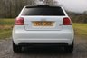 USED 2011 61 AUDI A3 2.0 TDI QUATTRO S LINE SPECIAL EDITION 3d 168 BHP ***CAMBELT DONE MARCH 2019***