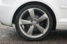 USED 2011 61 AUDI A3 2.0 TDI QUATTRO S LINE SPECIAL EDITION 3d 168 BHP ***CAMBELT DONE MARCH 2019***