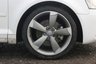 USED 2011 61 AUDI A3 2.0 TDI QUATTRO S LINE SPECIAL EDITION 3d 168 BHP ***CAMBELT DONE MARCH 2019***