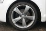 USED 2011 61 AUDI A3 2.0 TDI QUATTRO S LINE SPECIAL EDITION 3d 168 BHP ***CAMBELT DONE MARCH 2019***