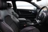 USED 2011 61 AUDI A3 2.0 TDI QUATTRO S LINE SPECIAL EDITION 3d 168 BHP ***CAMBELT DONE MARCH 2019***