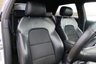 USED 2011 61 AUDI A3 2.0 TDI QUATTRO S LINE SPECIAL EDITION 3d 168 BHP ***CAMBELT DONE MARCH 2019***