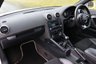 USED 2011 61 AUDI A3 2.0 TDI QUATTRO S LINE SPECIAL EDITION 3d 168 BHP ***CAMBELT DONE MARCH 2019***