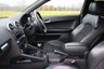 USED 2011 61 AUDI A3 2.0 TDI QUATTRO S LINE SPECIAL EDITION 3d 168 BHP ***CAMBELT DONE MARCH 2019***