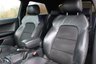 USED 2011 61 AUDI A3 2.0 TDI QUATTRO S LINE SPECIAL EDITION 3d 168 BHP ***CAMBELT DONE MARCH 2019***