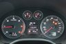 USED 2011 61 AUDI A3 2.0 TDI QUATTRO S LINE SPECIAL EDITION 3d 168 BHP ***CAMBELT DONE MARCH 2019***
