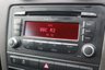 USED 2011 61 AUDI A3 2.0 TDI QUATTRO S LINE SPECIAL EDITION 3d 168 BHP ***CAMBELT DONE MARCH 2019***