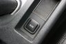 USED 2011 61 AUDI A3 2.0 TDI QUATTRO S LINE SPECIAL EDITION 3d 168 BHP ***CAMBELT DONE MARCH 2019***