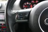 USED 2011 61 AUDI A3 2.0 TDI QUATTRO S LINE SPECIAL EDITION 3d 168 BHP ***CAMBELT DONE MARCH 2019***