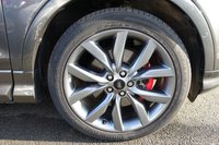 USED 2019 19 FORD KUGA 1.5 ST-LINE EDITION 5d 176 BHP ** RAC BUYSURE INSPECTED **