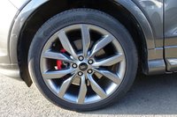 USED 2019 19 FORD KUGA 1.5 ST-LINE EDITION 5d 176 BHP ** RAC BUYSURE INSPECTED **