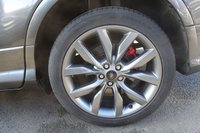 USED 2019 19 FORD KUGA 1.5 ST-LINE EDITION 5d 176 BHP ** RAC BUYSURE INSPECTED **