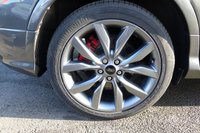 USED 2019 19 FORD KUGA 1.5 ST-LINE EDITION 5d 176 BHP ** RAC BUYSURE INSPECTED **