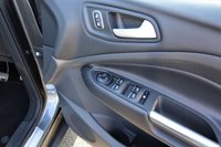USED 2019 19 FORD KUGA 1.5 ST-LINE EDITION 5d 176 BHP ** RAC BUYSURE INSPECTED **