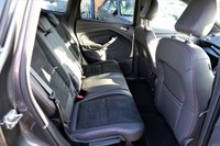 USED 2019 19 FORD KUGA 1.5 ST-LINE EDITION 5d 176 BHP ** RAC BUYSURE INSPECTED **