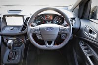 USED 2019 19 FORD KUGA 1.5 ST-LINE EDITION 5d 176 BHP ** RAC BUYSURE INSPECTED **