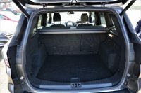 USED 2019 19 FORD KUGA 1.5 ST-LINE EDITION 5d 176 BHP ** RAC BUYSURE INSPECTED **
