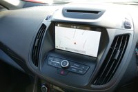 USED 2019 19 FORD KUGA 1.5 ST-LINE EDITION 5d 176 BHP ** RAC BUYSURE INSPECTED **