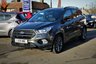 USED 2019 19 FORD KUGA 1.5 ST-LINE EDITION 5d 176 BHP ** RAC BUYSURE INSPECTED **