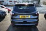 USED 2019 19 FORD KUGA 1.5 ST-LINE EDITION 5d 176 BHP ** RAC BUYSURE INSPECTED **