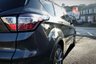 USED 2019 19 FORD KUGA 1.5 ST-LINE EDITION 5d 176 BHP ** RAC BUYSURE INSPECTED **