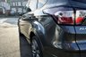 USED 2019 19 FORD KUGA 1.5 ST-LINE EDITION 5d 176 BHP ** RAC BUYSURE INSPECTED **